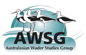 logoAWSG